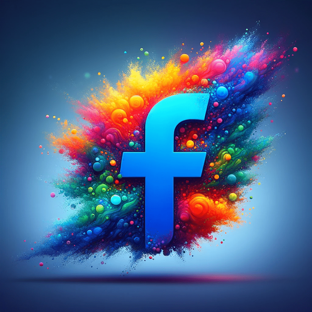 Pagina de Facebook a Școlii Gimnaziale „Vasile Alecsandri” Vaslui